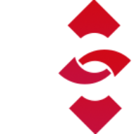 HQZ-IT E2E IT service provider
