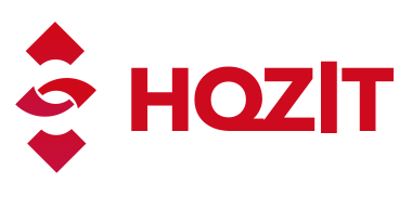 hqzit-red-weblogo-IT-e2e-service